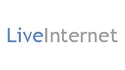 Liveinternet.ru Account Creator Zennoposter Template