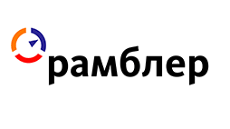 Автоматический регистратор почты Rambler.ru Zennoposter Шаблон