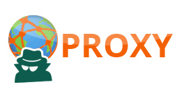 Moscow Private Proxy 1 IP