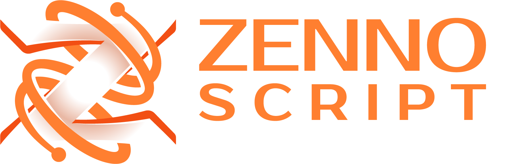Zennoposter Templates for Sale, Zennoposter Video Tutorials