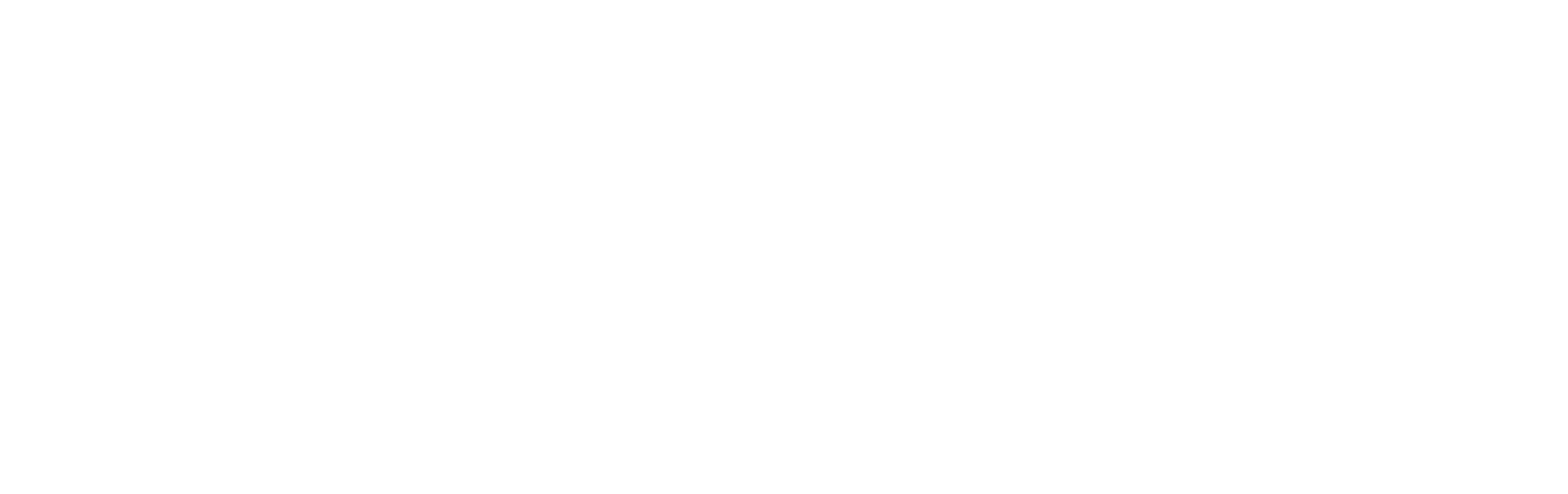 ZennoScript - save your time!