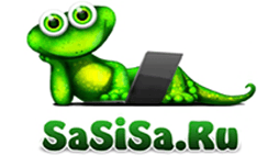 Sasisa.ru Backlink Zennoposter Template