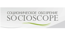 Socioscope.com Обратная Ссылка Zennoposter Шаблон