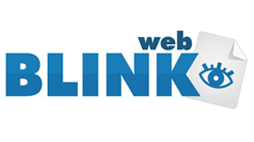 Blinkweb.com Регистрация, Постинг Zennoposter Шаблон