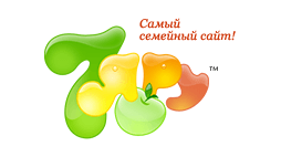 Blog.7ya.ru Posting Zennoposter Template