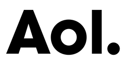 Автоматический регистратор почты AOL Zennoposter Шаблон