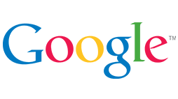 Google Parser Zennoposter Template