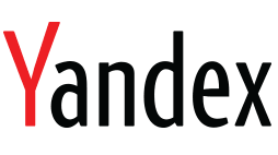 Yandex Parser Zennoposter Template