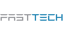 Fasttech.com Parser Zennoposter Template